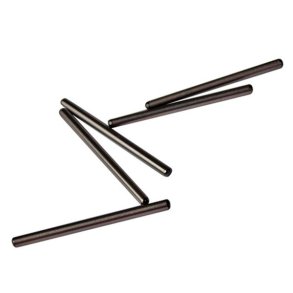 RCBS Decapping Pins Small 5-Pack