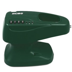 RCBS Electronic Trickler