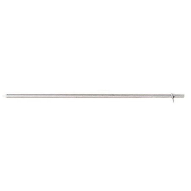 RCBS Fnghttemagasin Small