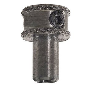 RCBS FHC pilot stop .40/10mm