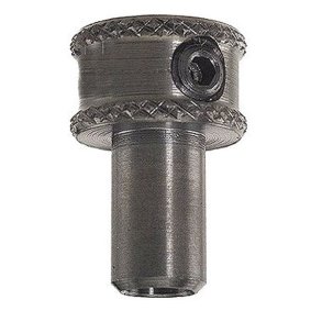 RCBS FHC pilot stop .44