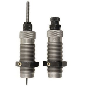RCBS FL Die Set .30 Mauser