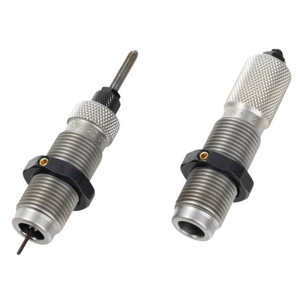 RCBS FL Die set 30R Blaser