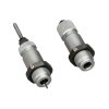 RCBS FL Die Set 375 Ruger