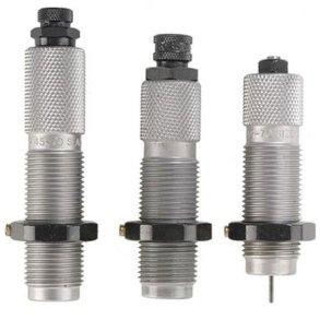 RCBS FL Die Set 45-70G