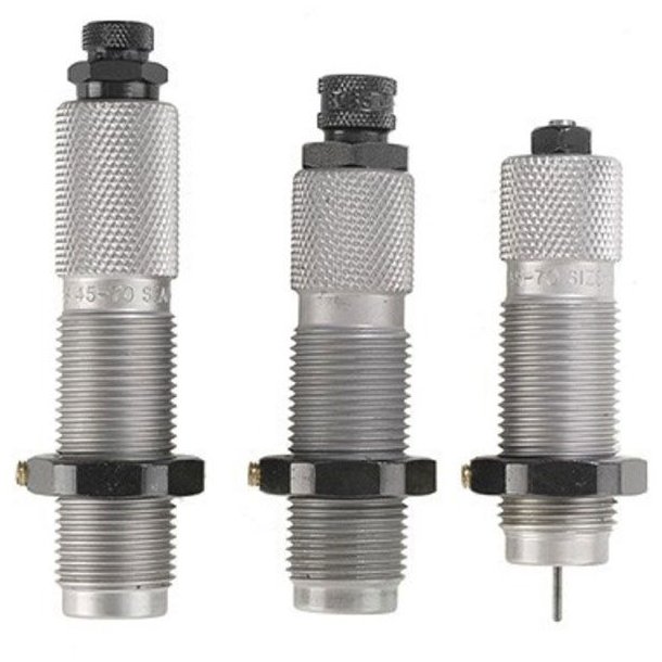 RCBS FL Die Set 45-70G