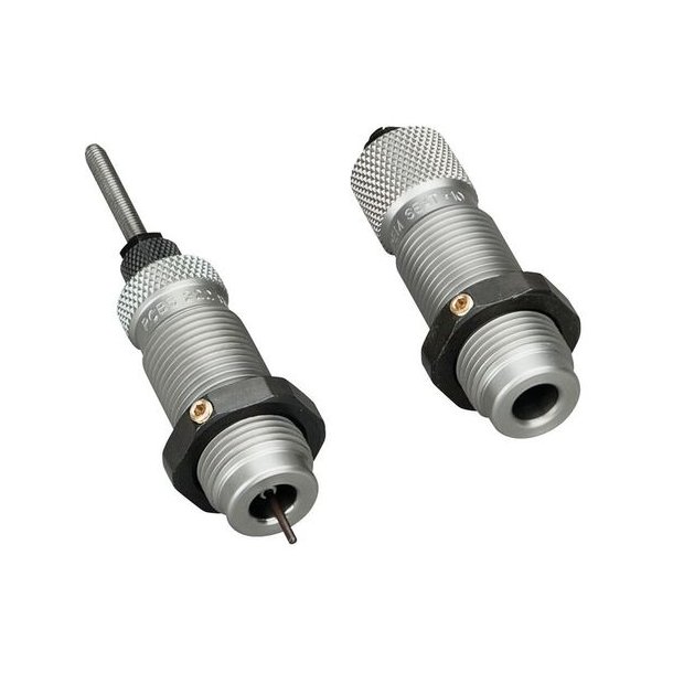 RCBS FL Die Set 6.5 Creedmoor