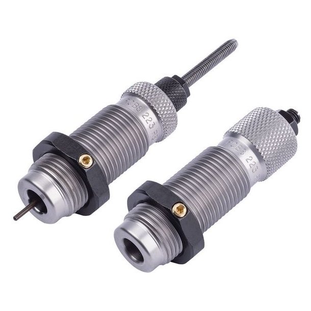 RCBS FL Die Set 6.5 Creedmoor
