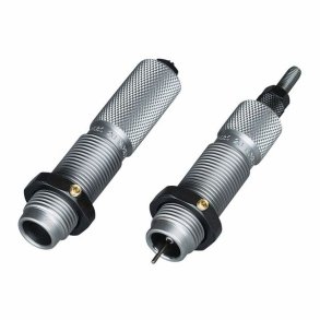 RCBS FL Die Set 6mm Creedmoor