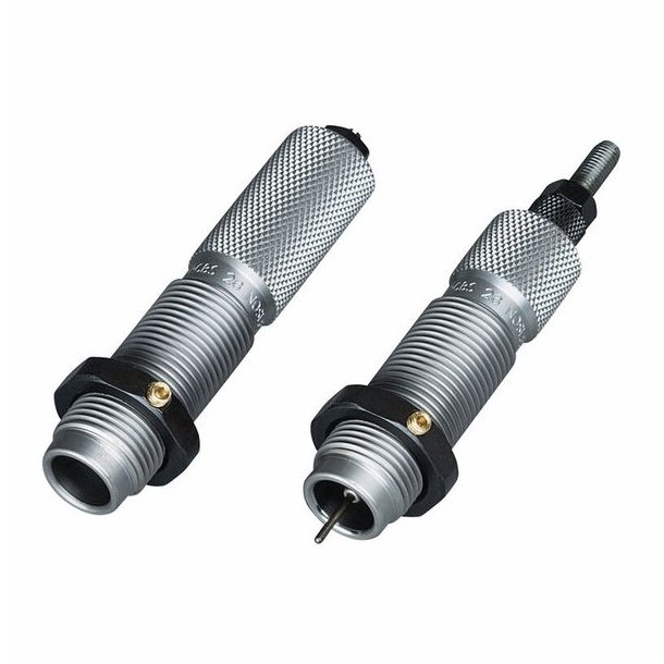 RCBS FL Die Set 6mm Creedmoor