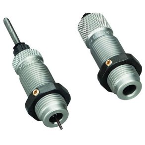 RCBS FL Die Set 7.5mmx55 Schmidt-Rubin