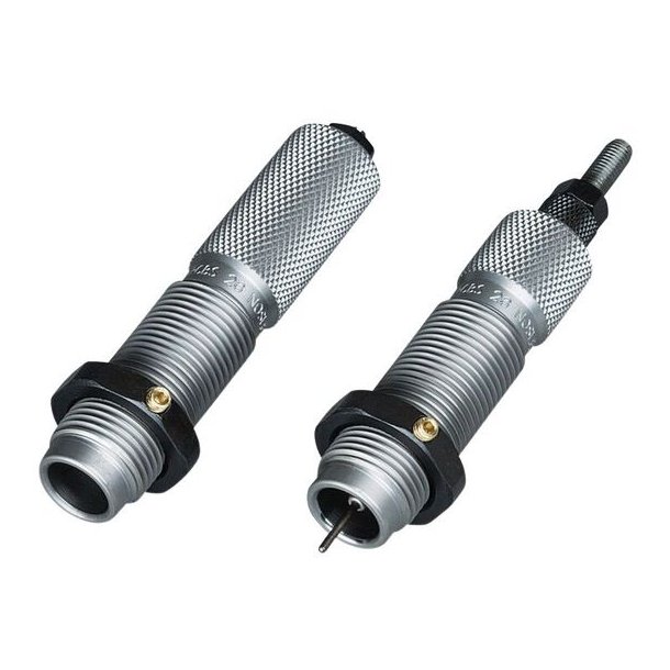 RCBS FL die Set 9.3x57