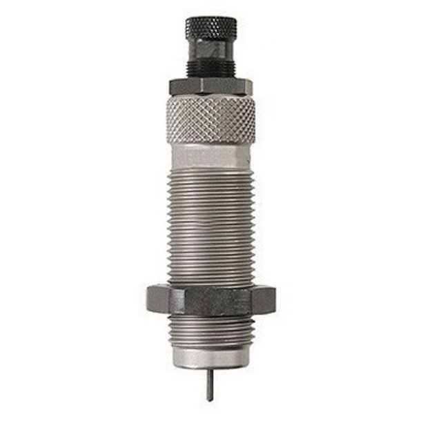RCBS FL X-Sizer 22.250