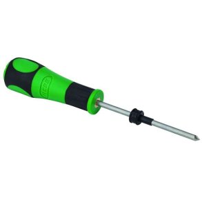 RCBS Flash Hole Deburring Tool .22