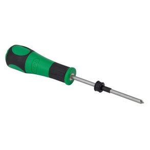 RCBS Flash Hole Deburring Tool 6mm