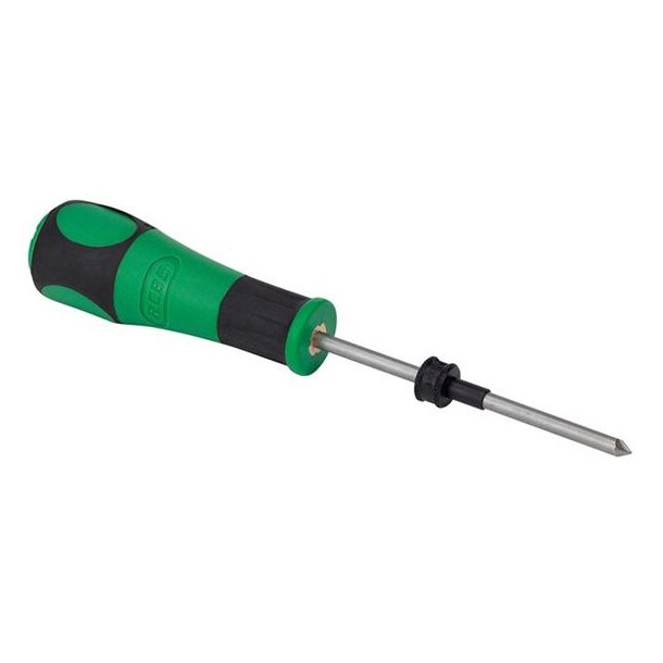 RCBS Flash Hole Deburring Tool 6mm