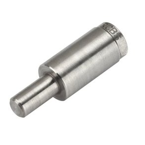 RCBS Hand Case Neck Turner Pilot cal 22