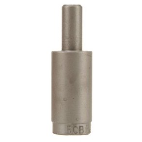 RCBS Hand Case Neck Turner Pilot cal 28