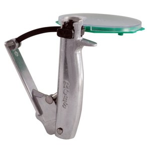 RCBS hand priming tool