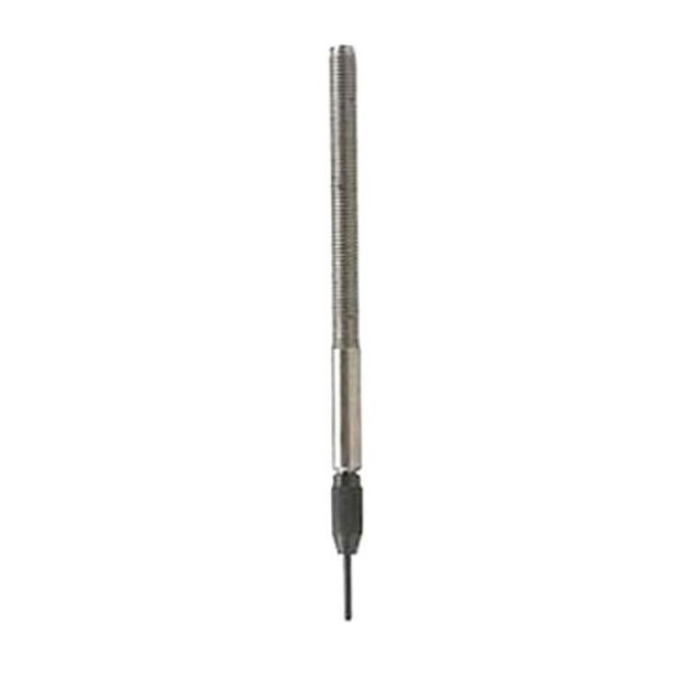 RCBS HD Decap Unit 27-45 Heavy Duty