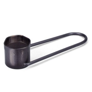 RCBS Hex Lock Ring Wrench 1-3/16