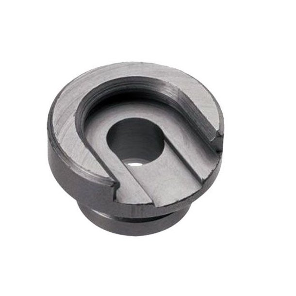 RCBS Hylsterholder #2