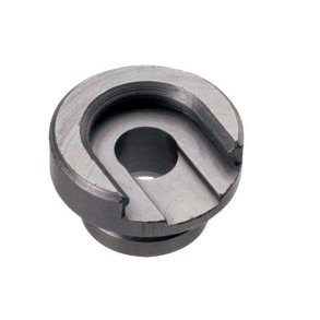 RCBS Hylsterholder #22