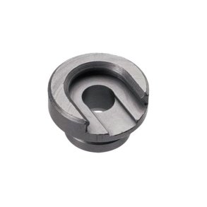 RCBS Hylsterholder #38
