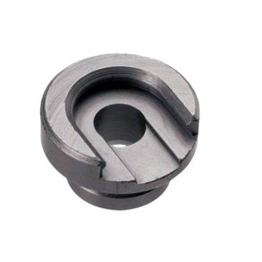 RCBS Hylsterholder #47
