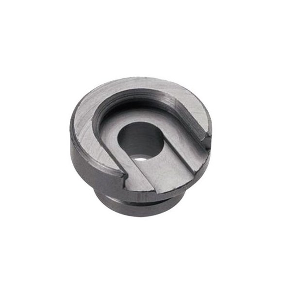 RCBS hylsterholder #48