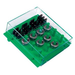 RCBS Hylsterholder Box