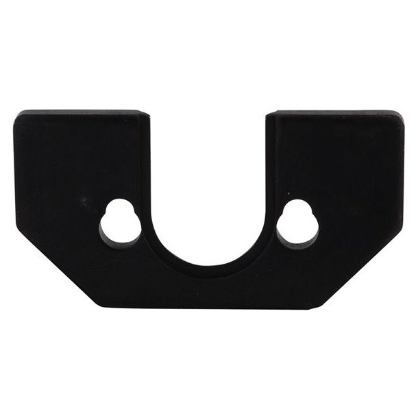 RCBS Hylsterholder Trimmer #2