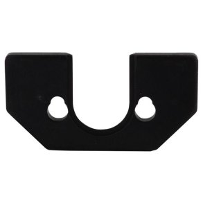 RCBS Hylsterholder Trimmer #21