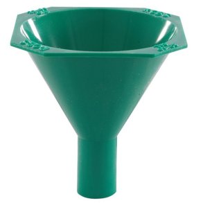 RCBS Krudttragt .22-.50 .22-.50