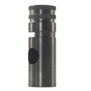 RCBS Little Dandy Rotor #10