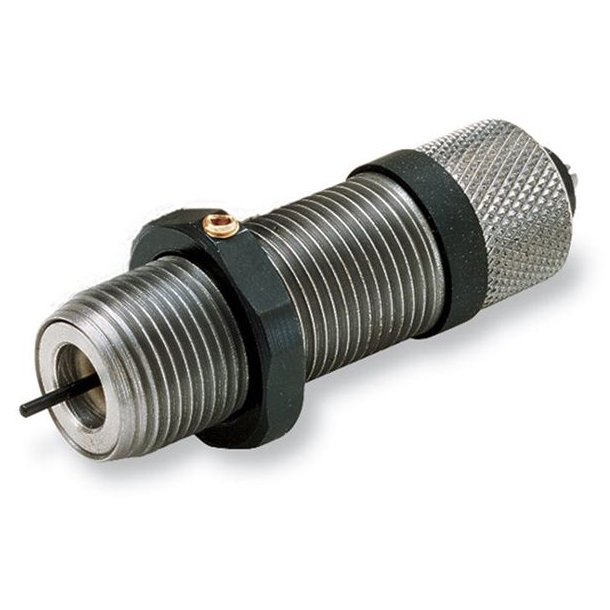 RCBS LUBE Die nr. 4