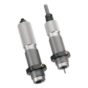 RCBS Neck Die Set 300H&H