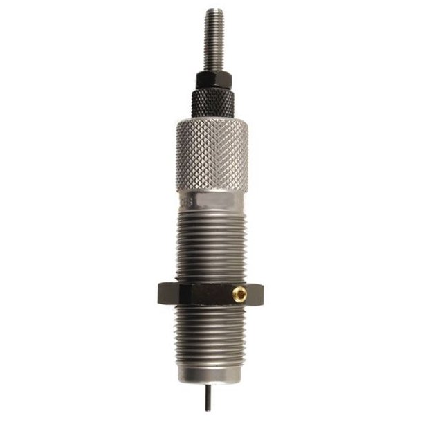 RCBS Neck Sizer .338 Lapua
