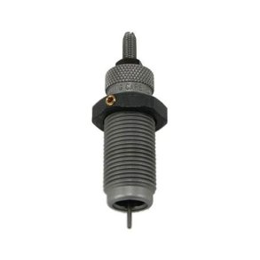 RCBS Neck Sizer 6,5 Creedmoor