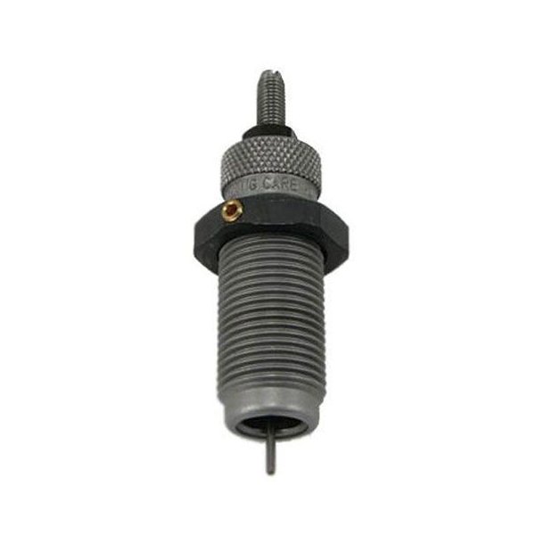 RCBS Neck Sizer 6,5 Creedmoor