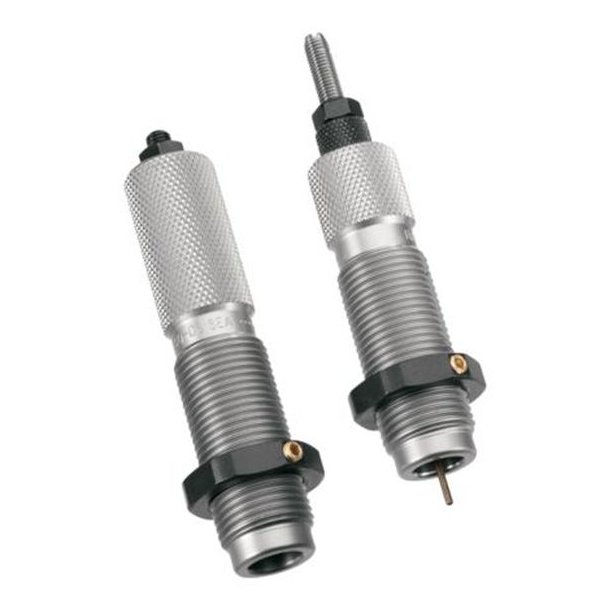 RCBS Neck Sizer Die 25-06