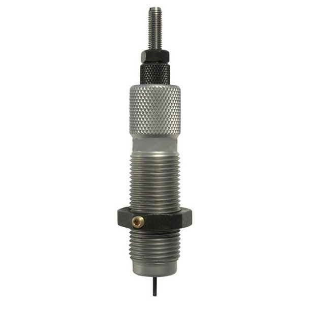 RCBS Neck Sizer Die 6mm PPC