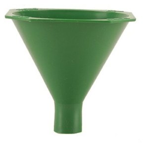 RCBS Powder Funnel 17-20