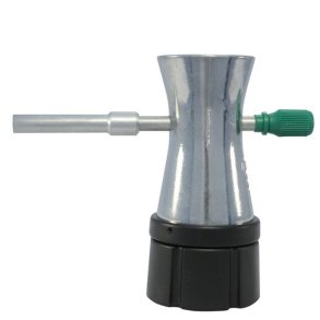 RCBS Powder Trickler-2