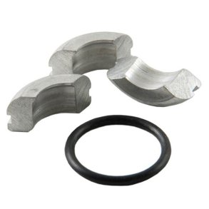 RCBS Pow`r Pull Magnum