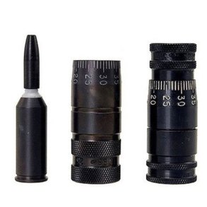 RCBS Prec. Mic 6,5x55