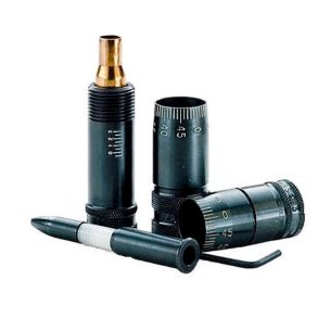 RCBS Precision Mic .300Win Mag