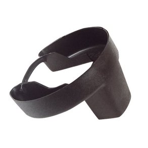 RCBS Primer Catcher assy