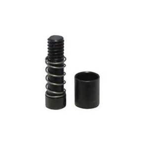 RCBS Primer Plug Sleeve And Spring Large