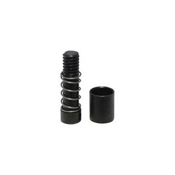 RCBS Primer Plug Sleeve And Spring Large